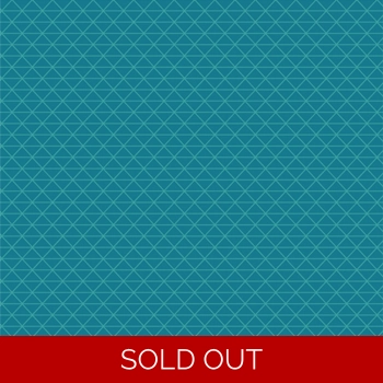 AGF - Rocket Science - Infinity Triangle - Mars